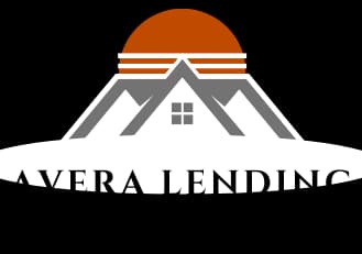 Avera Lending LLC — Private Money Broker